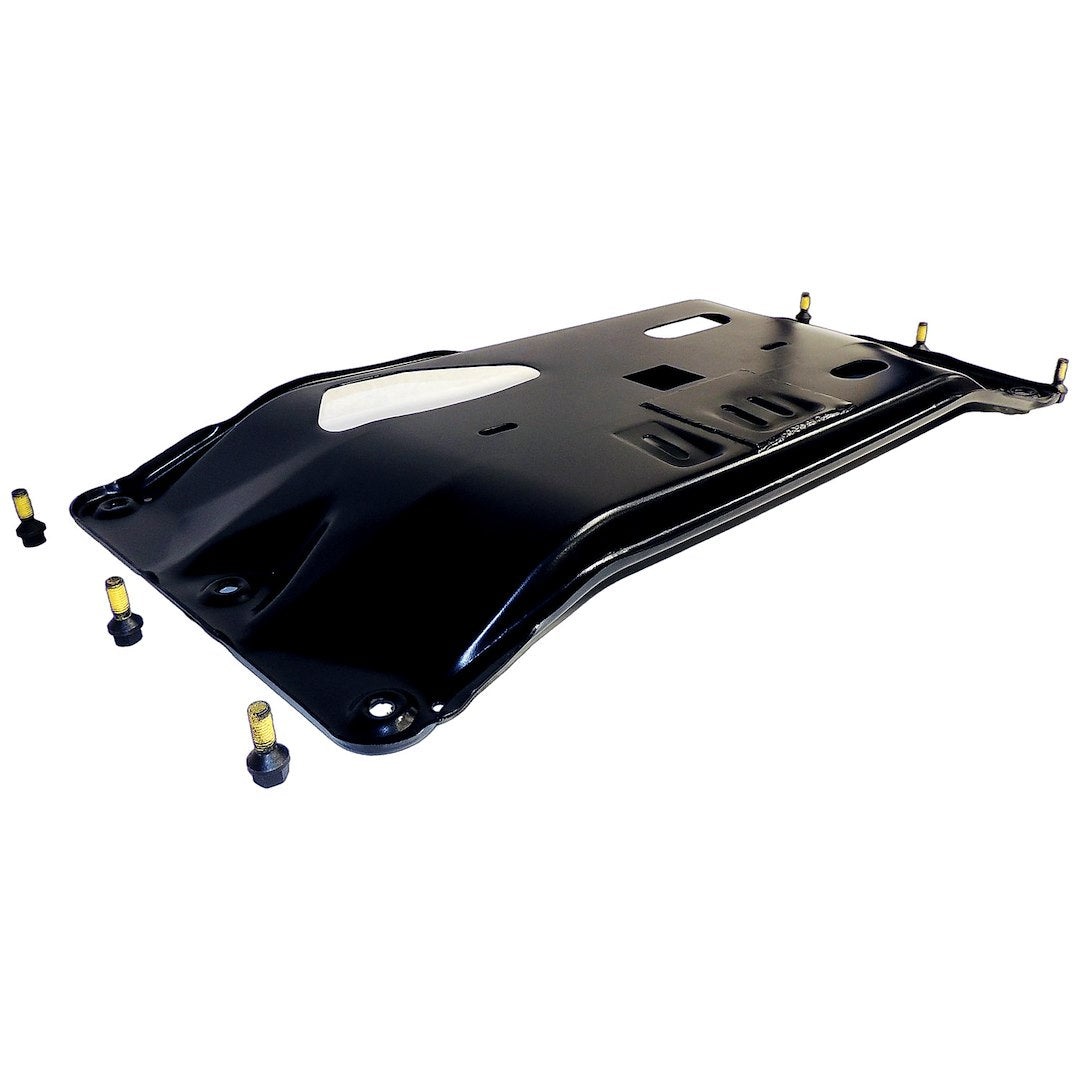 Crown Automotive 52003960k Transmission Crossmember||52003960k_2.Jpg||87||c1y52003960k||1730430