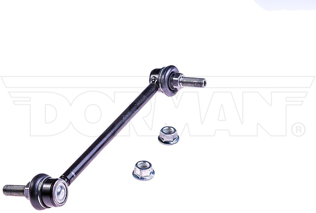 Dorman Mas Select Chassis Sl74035 Stabilizer Bar Link Kit||sl74035-001.Jpg||86||d18sl74035||893467