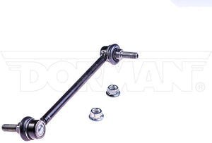 Dorman Mas Select Chassis Sl74035 Stabilizer Bar Link Kit||sl74035-001.Jpg||86||d18sl74035||893467