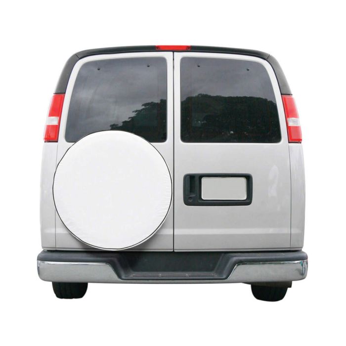 Classic Accessories 75130 Spare Tire Cover||75130 -1.Jpeg||85||c1h75130||1772039