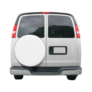 Classic Accessories 75130 Spare Tire Cover||75130 -1.Jpeg||85||c1h75130||1772039