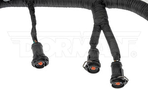 Dorman (Oe Solutions) 904-546 Fuel Injection Wiring Harness||904-546_3.Jpg||88||d18904546||1378384