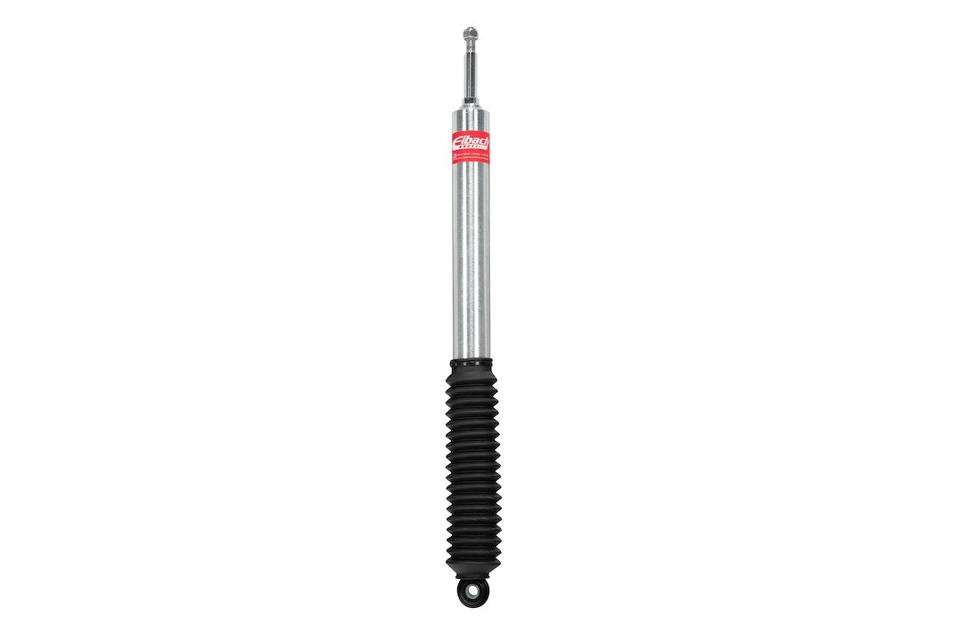 Product of Eibach E60-82-067-02-01 Pro-Truck Sport Shock Monotube Shock Absorber 