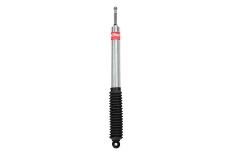 Product of Eibach E60-82-067-02-01 Pro-Truck Sport Shock Monotube Shock Absorber 