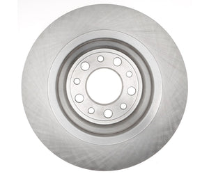 Raybestos Brakes 781767r Brake Rotor||781767r_1.Jpg||86||r42781767r||1040551