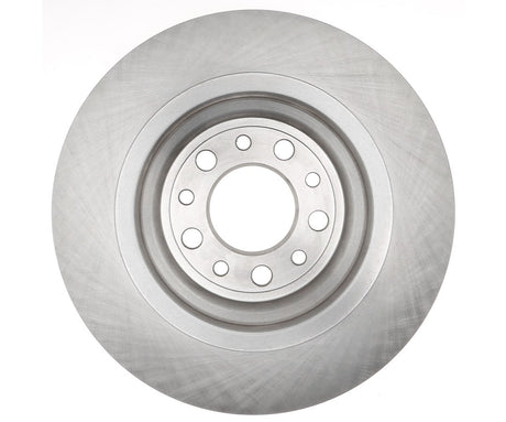 Raybestos Brakes 781767r Brake Rotor||781767r_1.Jpg||86||r42781767r||1040551