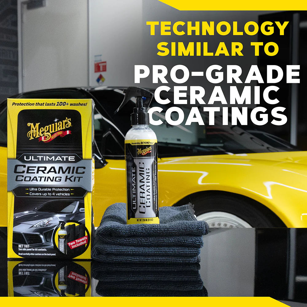 Meguiars G240100 Car Wax||g240100_4.Jpg||89||m55g240100||2216917