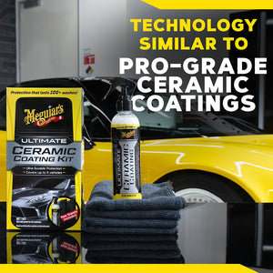 Meguiars G240100 Car Wax||g240100_4.Jpg||89||m55g240100||2216917