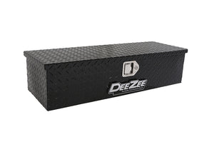 Dee Zee M207 Tool Box||m207.Jpg||85||d37m207||1779502