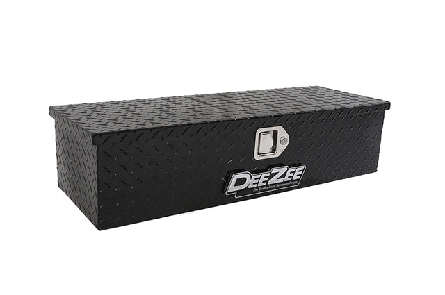 Dee Zee M207 Tool Box||m207.Jpg||85||d37m207||1779502