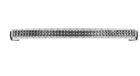 Rigid Lighting 874213 Light Bar||87421.Jpg||85||r2g874213||1375990
