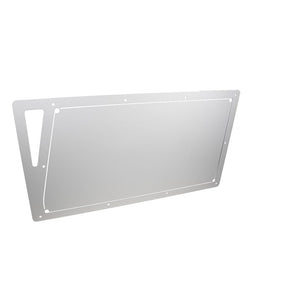 Weather Guard (Werner) 96906-3-01 Bulkhead Divider Window Block Off||96906-3-01_1.Jpg||86||w5196906301||1329090