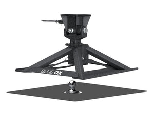 Blue Ox Bxr9006 Fifth Wheel Trailer Hitch Bed Mat||bxr9006-800-X-600.Jpg||88||b1bbxr9006||1629999