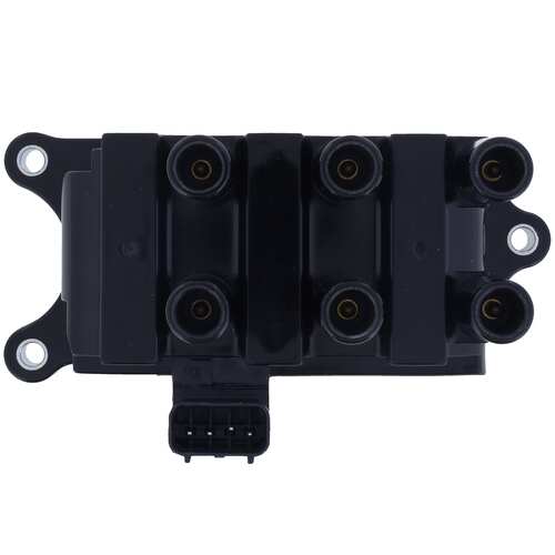 Motorad/ Cst 3ic104 Ignition Coil||3ic104_Top.Jpg||88||c973ic104||2214308
