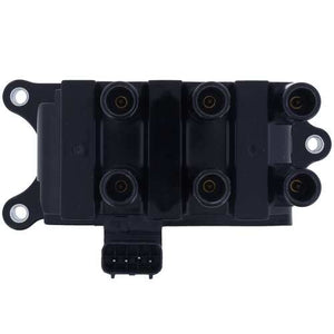 Motorad/ Cst 3ic104 Ignition Coil||3ic104_Top.Jpg||88||c973ic104||2214308