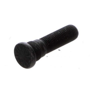 Dorman (Oe Solutions) 610-449.1 Wheel Stud||610-449.1_1.Png||86||d186104491||2062254
