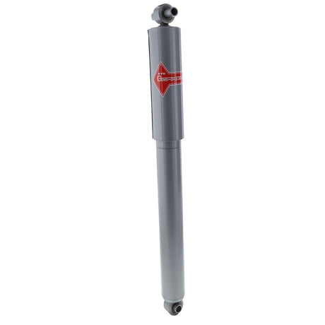 Kyb Shocks 5550016 Shock Absorber||5550016.Jpg||85||k115550016||1727860