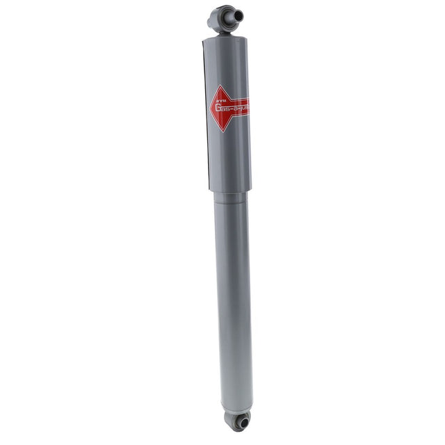 Kyb Shocks 5550016 Shock Absorber||5550016.Jpg||85||k115550016||1727860