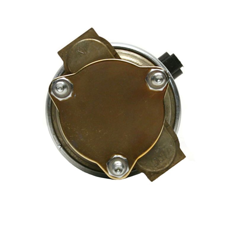 Product of Delphi Technologies Hfp923 Fuel Pump Electric