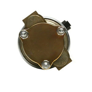 Product of Delphi Technologies Hfp923 Fuel Pump Electric