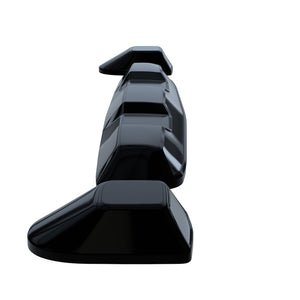 Recon Accessories 264158xbk Roof Marker Light||264158xbk_5.Jpg||90||r89264158xbk||1095638