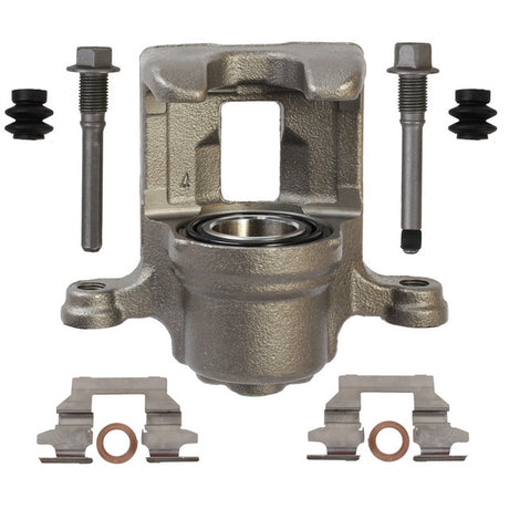 Cardone (A1) Industries 19-3851 Brake Caliper||19-3851.Jpg||85||a42193851||970344