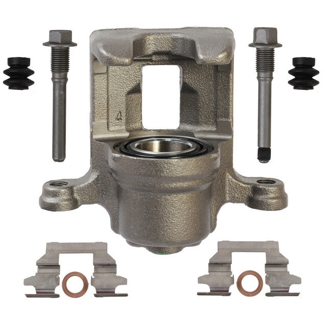 Cardone (A1) Industries 19-3851 Brake Caliper||19-3851.Jpg||85||a42193851||970344