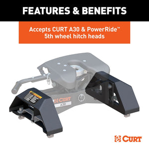 Curt 16024 Fifth Wheel Trailer Hitch Head Support||16024_3008x1990_Fb.Jpg||88||c9316024||1654650