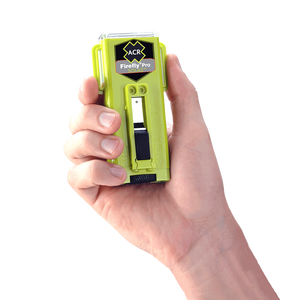 Acr Electronics 3970.3 Man Overboard Locator||3970.3_2.Png||87||acr39703||1124809