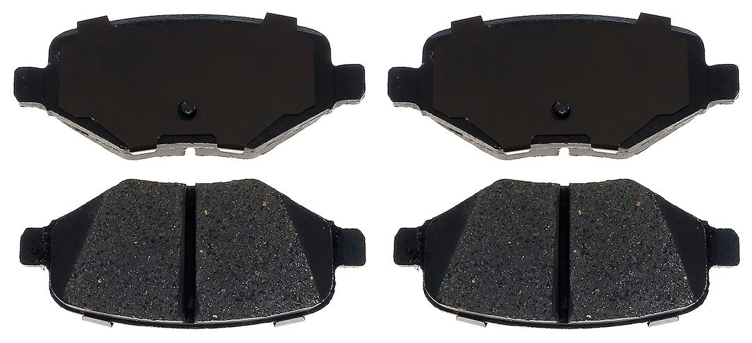 Raybestos Brakes Sp1377trh Brake Pad||sp1377trh_Fro.Jpg||85||r53sp1377trh||1631377