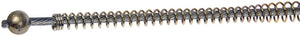 Dorman (Oe Solutions) C92414 Parking Brake Cable||c92414-005.Jpg||90||d18c92414||1019841