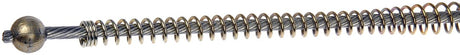 Dorman (Oe Solutions) C92414 Parking Brake Cable||c92414-005.Jpg||90||d18c92414||1019841