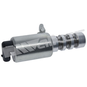 Walker Products 590-1005 Variable Valve Timing Solenoid||590-1005_1.Jpg||85||w805901005||1061294