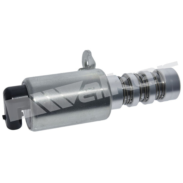 Walker Products 590-1005 Variable Valve Timing Solenoid||590-1005_1.Jpg||85||w805901005||1061294