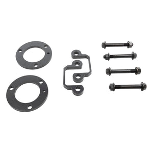 Product of Bell Tech 152601BK4 Lift Kit Suspension 