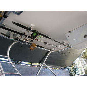 Product of Taco F16-2752-1 Fishing Rod Holder