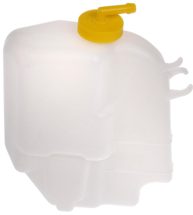Dorman (Oe Solutions) 603-232 Coolant Reservoir||603-232-007.Jpg||91||d18603232||2242708