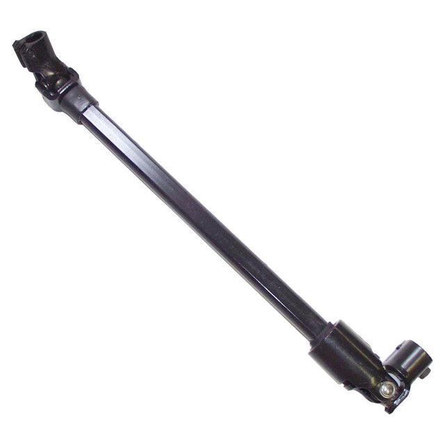 Product of Crown Automotive 52007017 Power Steering Steering Shaft No 