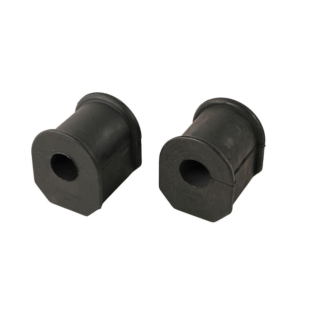 Moog Chassis K202154 Stabilizer Bar Mount Bushing||k202154_1.Jpg||85||m12k202154||1693262
