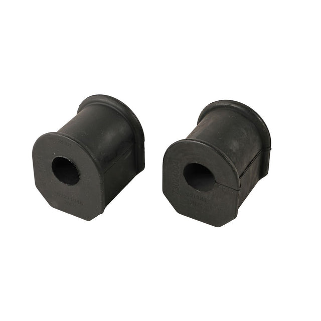 Moog Chassis K202154 Stabilizer Bar Mount Bushing||k202154_1.Jpg||85||m12k202154||1693262