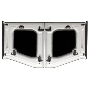Product of Oracle Lighting 5872-333  Headliner 
