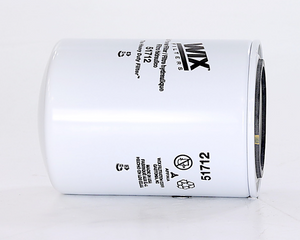 Wix Filters 51712 Hydraulic Fluid Filter||51712.Png||85||w6951712||1734433