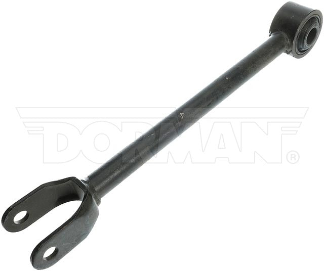 Dorman (Oe Solutions) 521-689 Trailing Arm||||89||d18521689||2012423