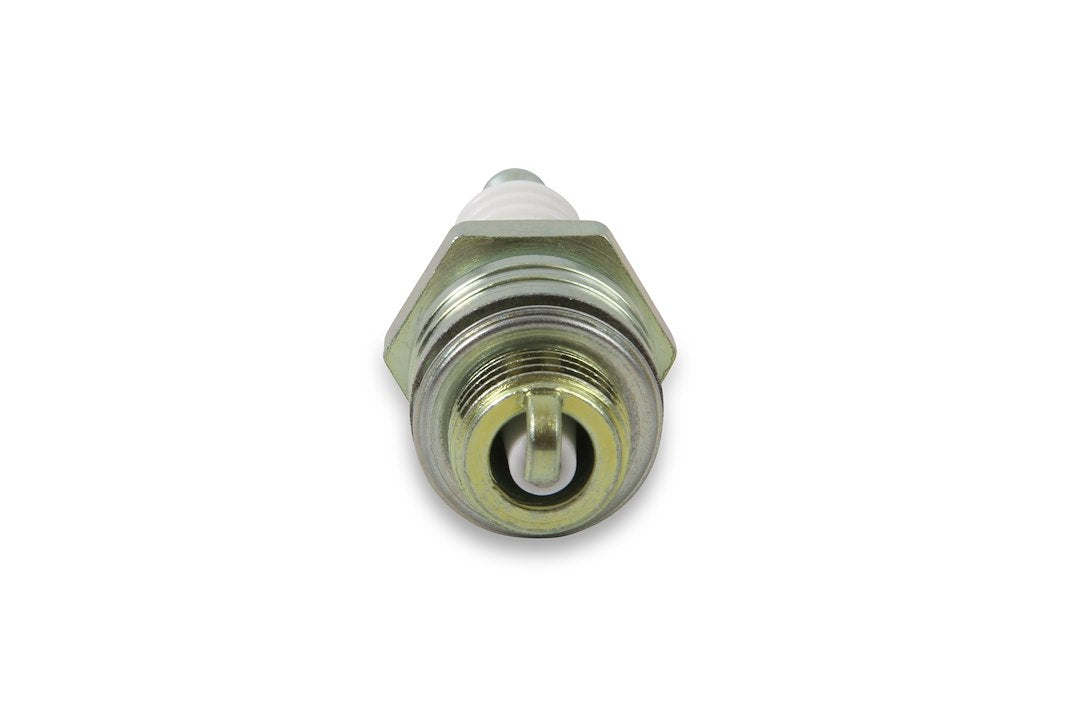 Accel Ignition 0437s-4 Spark Plug||0437s-4_02.Jpg||86||a360437s4||1353344