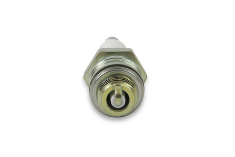 Accel Ignition 0437s-4 Spark Plug||0437s-4_02.Jpg||86||a360437s4||1353344