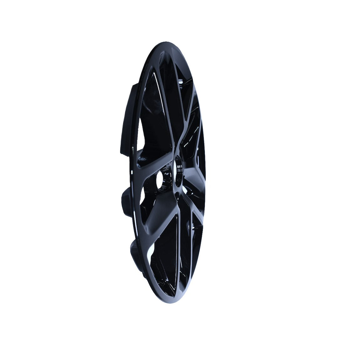Coast To Coast Iwcimp482blk Wheel Skin||cci_Iwcimp482blk_Impostor Wheel Skin_B2c_2.Jpg||86||cciimp482blk||982006