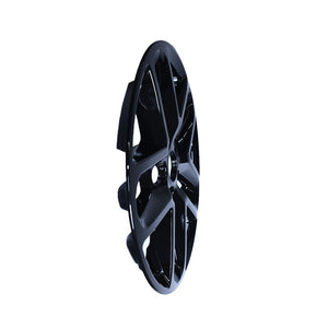 Coast To Coast Iwcimp482blk Wheel Skin||cci_Iwcimp482blk_Impostor Wheel Skin_B2c_2.Jpg||86||cciimp482blk||982006