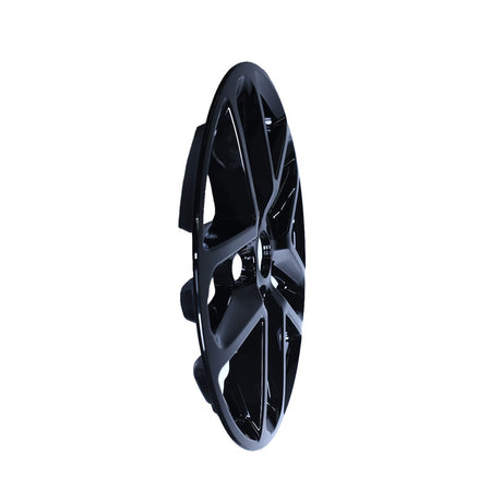 Coast To Coast Iwcimp482blk Wheel Skin||cci_Iwcimp482blk_Impostor Wheel Skin_B2c_2.Jpg||86||cciimp482blk||982006