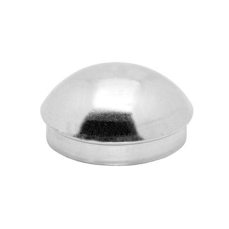 Fulton 100235 Trailer Wheel Bearing Dust Cap||100235.Jpg||85||f76100235||1030375