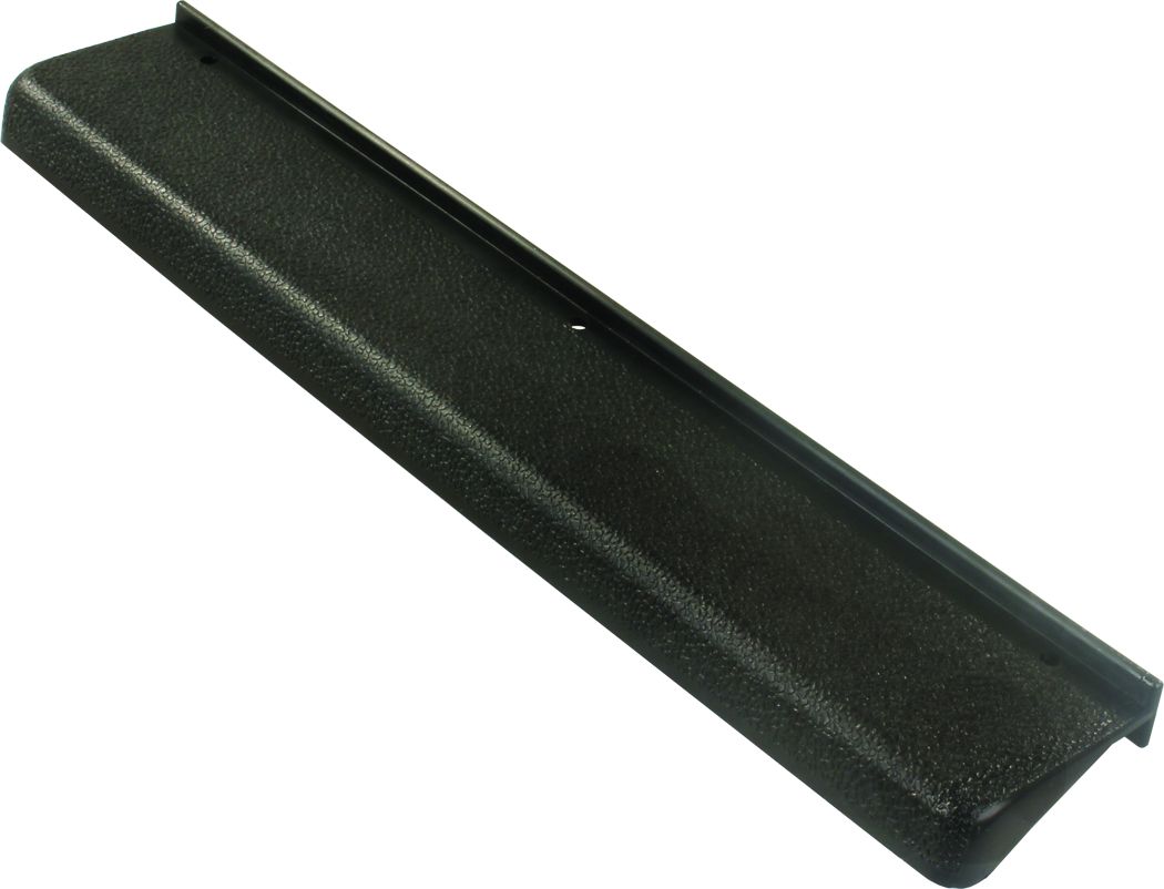 Jr Products 11145 Screen Door Slide Stop||11145.Jpg||85||j4511145||1079368